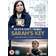 Sarah's Key [DVD] [2010]